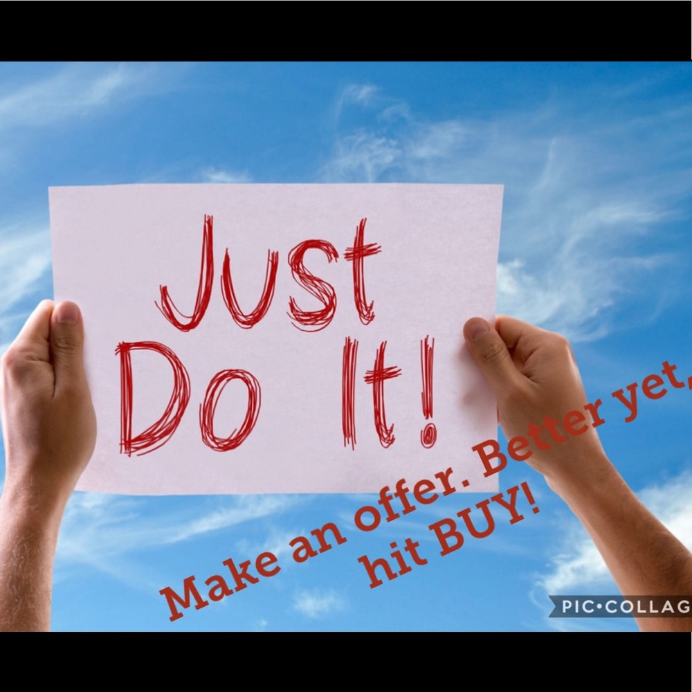 BUY NOW!